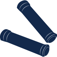 GRIP